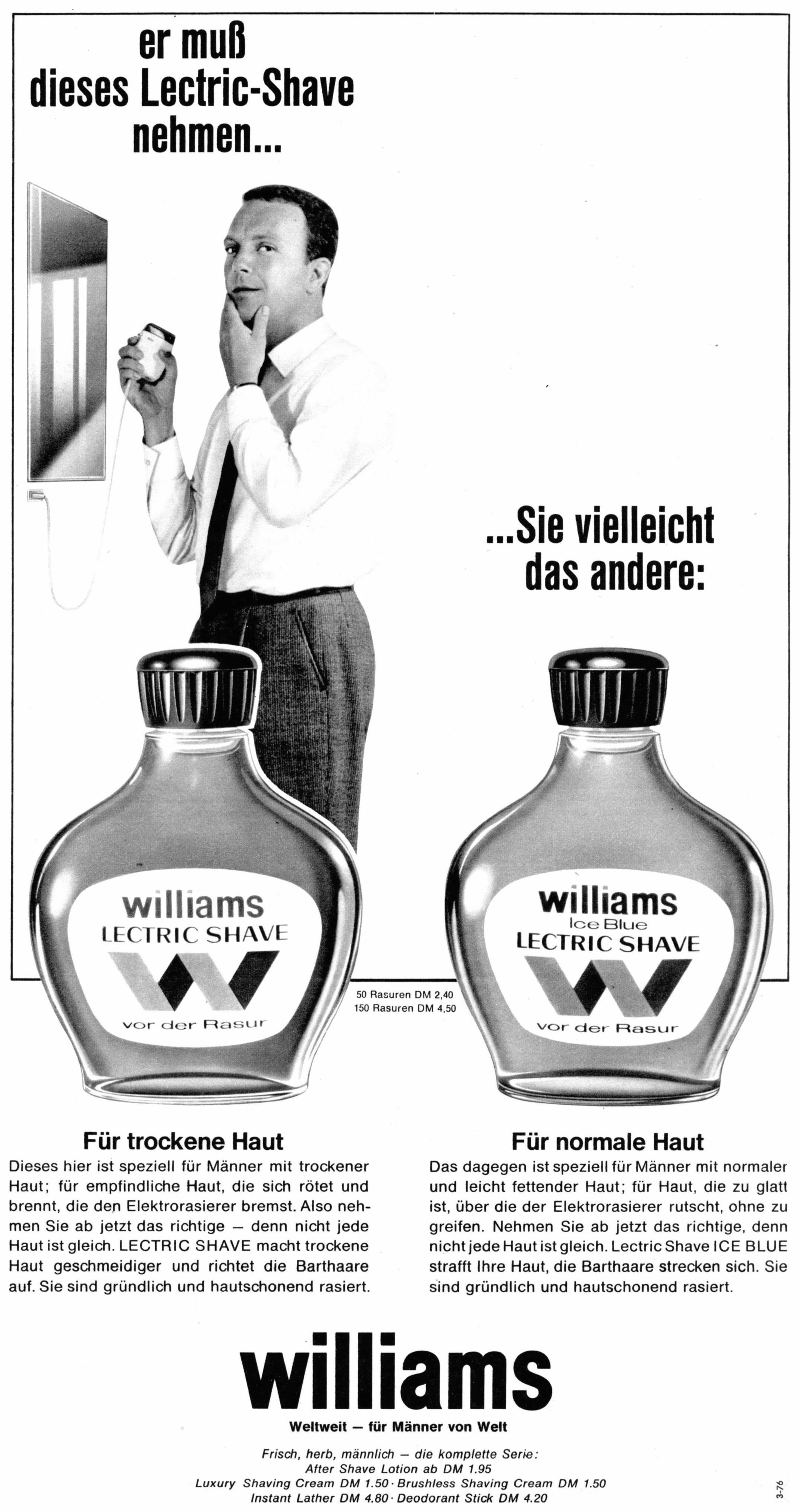 Williams 1963 0.jpg